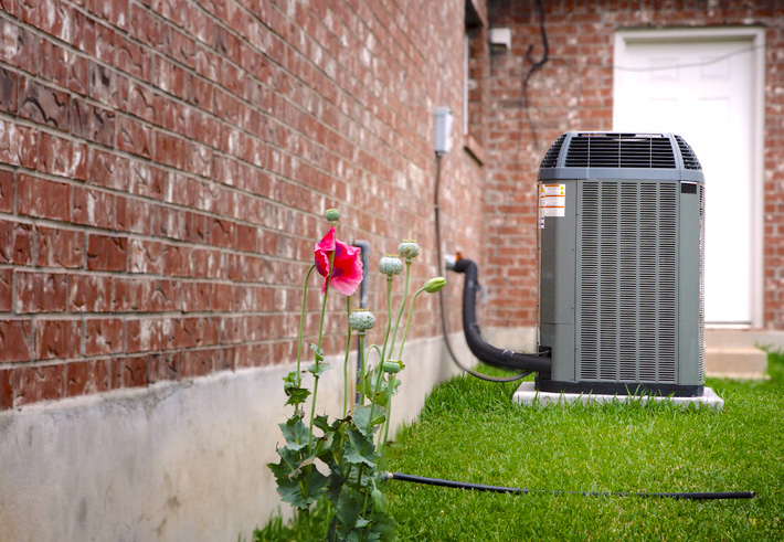 Keep your cool with these cheap electric rates for your home in Houston this summer!