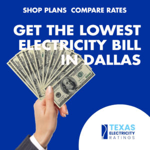Compare Cheapest Summer Electricity Rates Dallas Save on summer electricity bills with the cheapest rates in Dallas!