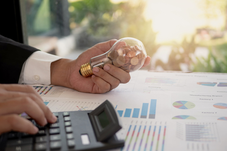 Dallas electricity customers could see an increase in their Oncor delivery rate by the end of July. Learn how it may effect your summer bills.