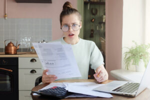 Will Oncor’s Utility Rate Increase Happen? A possible rate increase could show up on Oncor customer bills by the end of July. Learn how much it could add to your north Texas electricity bills.
