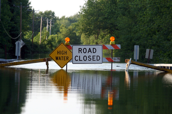 Each part of the Lone Star State is shaped by its weather. Learn more about Texas storm preparation where you live to keep your family safe.