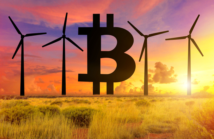 Find out why the Texas PUC is suing the Attorney General over keeping the state's crypto mine registry information hidden. Does it really threaten the Texas grid?