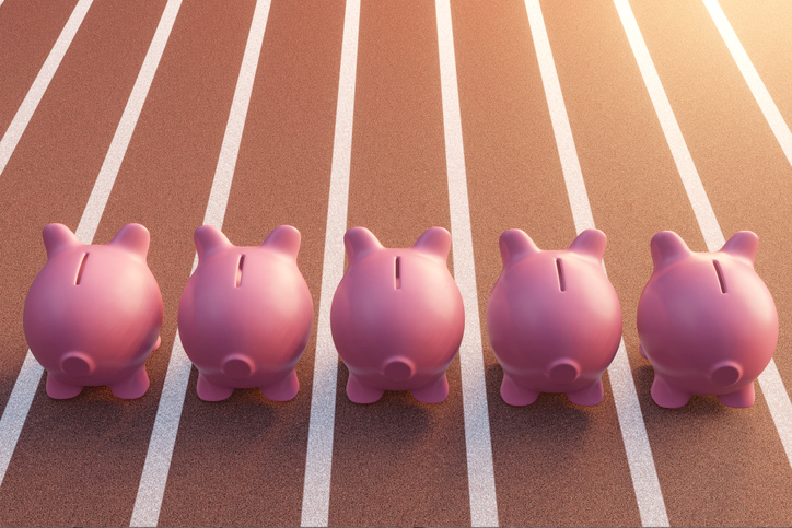 Shop and compare the five best electricity plans for Lubbock customers that can help them save the most over the long run.