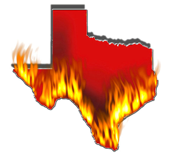 Houston Heat Could Hang On Longer; How to Stay Cool Cheaper