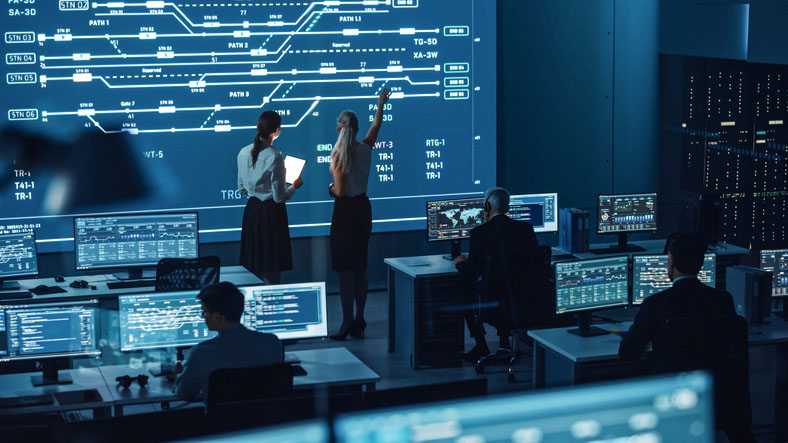 Learn why ERCOT planners expect rising demand and how higher load can affect your future Texas electricity prices.