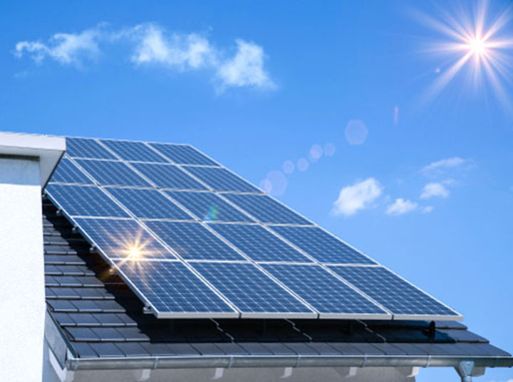 End of year tax credit deadlines are getting closer! Learn what you can claim and how these upgrades cut your future Texas electricity bills.