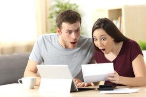 End of year tax credit deadlines for home energy upgrades are only a few months off.