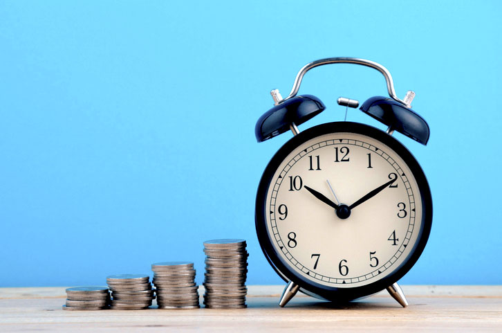 Why Choose a Less Than 12 Month Texas Electricity Plan?