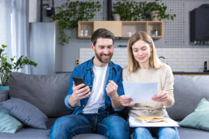 Should You Pick a Less Than 12 Month Plan? Shop less then 12 month plans to see how much you can save with short term Texas electricity.