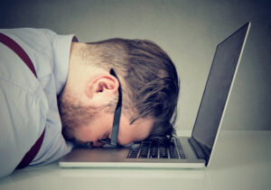 What Drives Large Load Connection Requests? More large load connections for data centers in ERCOT are now more than 200 GW. Find out how that affects near-future rates!