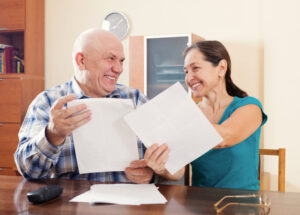 The energy tax credit deadline is getting near! Find out the best ways to upgrade your big energy appliances and save!