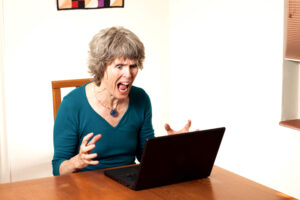 Will Utility Rate Hikes Affect Your Wallet? Utility rate hikes in Houston and Dallas may affect thousands of Texans, increasing their monthly bills. Find out what you need to know.