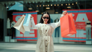 Which Dallas Black Friday Deals Are For You? Shop Black Friday deals for Dallas electricity plans! Learn which plans can save you the most money long term!