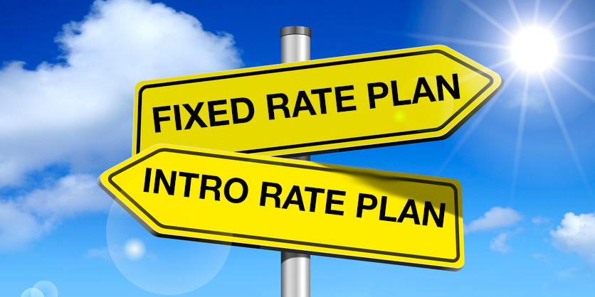 Our New Tool Compares Texas Electricity Plans to Help You Choose Choosing a Texas electricity plan isn't easy but our new Safe-Rate™ tool compares your plan choices to estimate how much your monthly bills could cost you.