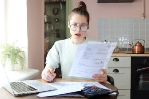 Data center energy demand is growing and depending on the energy source they choose could raise your Texas electric bills further!