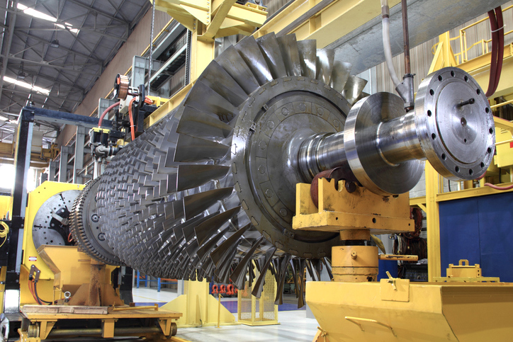 Texas data center expansion needs mean they need to get up and running fast. Learn which energy source they're relying on and how that affects your electric bills.