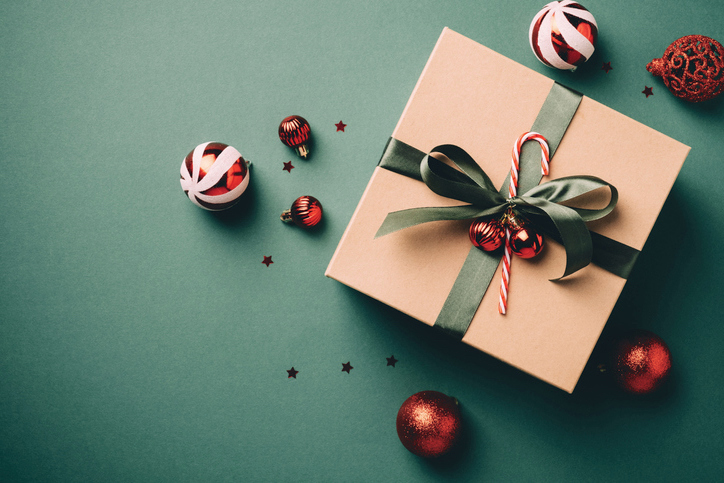 Home Energy Improvement Gifts to Help ut Your Texas Electric Bills. Check out our list of home energy improvement gifts you can give yourself to cut your electric bills.