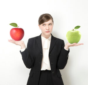 Will The New Tool Help You Choose? Our new plan comparing tool estimates your future electric bills based on your usage and plan choice.