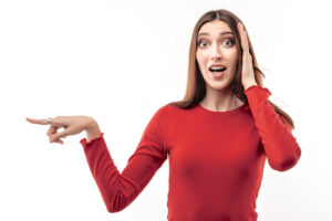 ERCOT predicts declining reserves to power Texas during late afternoon peak demand could reach negative numbers in just two years.