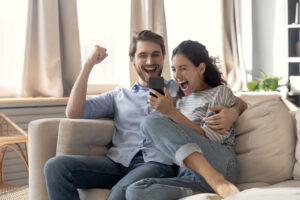 Find a cheap rate plan using our new Safe-Rate™ tool to compare the best bill estimates.