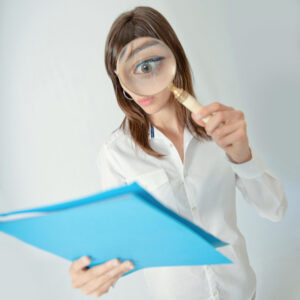 Which Long Term Bill Credit Deals Are Best? Long term bill credit plans can be a great deal but can be confusing. Learn what to know.