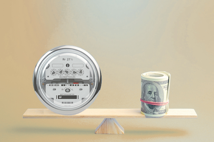 Use our new tool to compare cheap Texas electric rate deals to find the best plan with the lowest monthly bills.