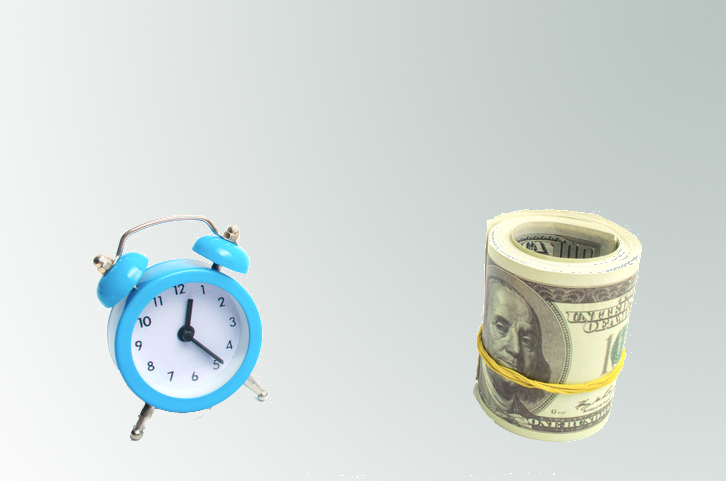 Get to Know Long Term Bill Credit Plans to Find the Best Deal The best deals for Texas electricity can involve complicated bill credit plans.