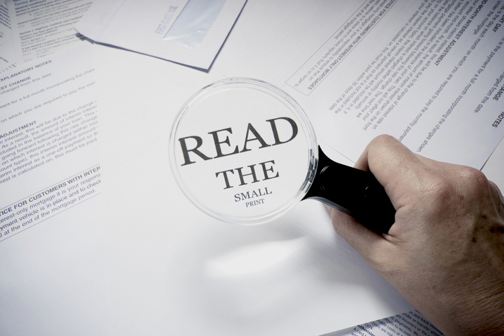 Bill credit plans do save more in the summer and winter. But other times? Learn which Houston electric plans have the lowest annual rates.