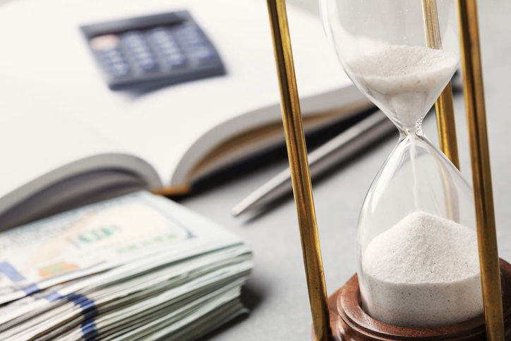 Learn why knowing your seasonal usage can help you better compare bill credit plans with stable rate plans and save you more money.