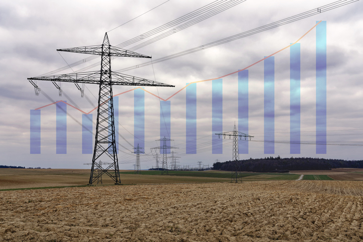 ERCOT is hoping its Batch Zero Project will help it speed through over 225 connection requests in groups while keeping rules uniform and costs low.