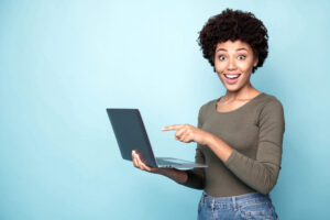 Learn which cheap Dallas electricity deals can save you the most money with the fewest surprises on your monthly bill.