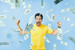 Compare the cheapest 24 month plans to find out which one can save you the most money year round.