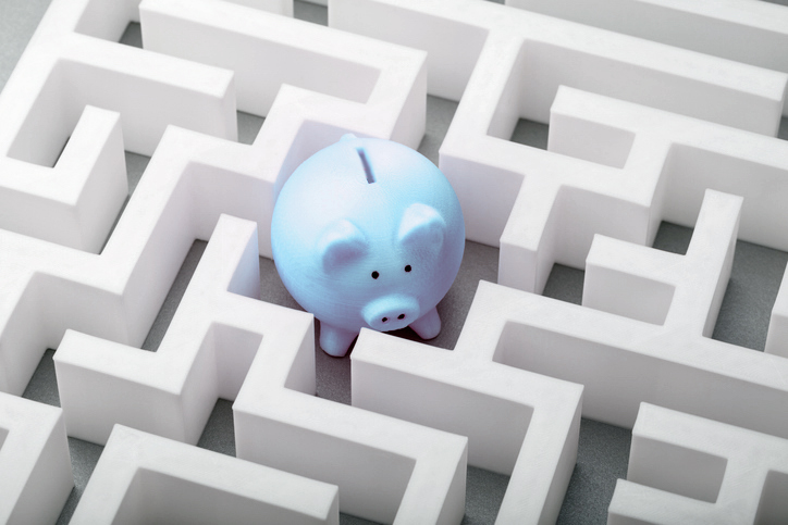 Learn how to navigate the bill credit maze and save more on those cheap Dallas electricity deals.