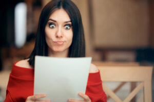 Not understanding the price safe rate versus the cheapest electricity price could cost you a lot more this summer. Here's what to look for.