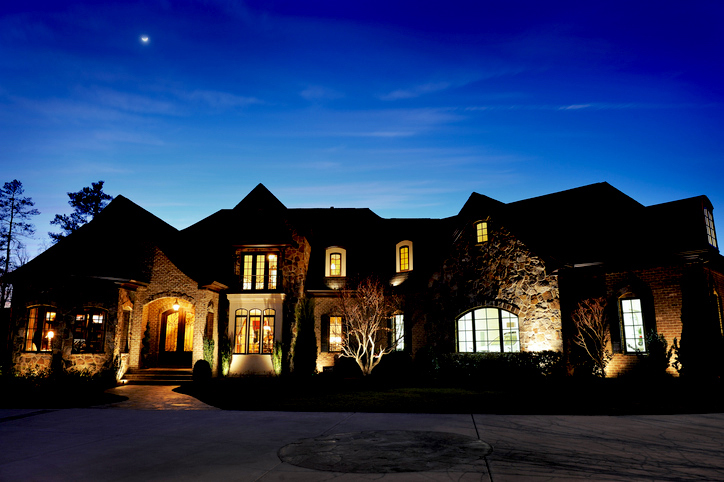 Lock in long term high usage electricity plans that fit your needs and help you save money year 'round.