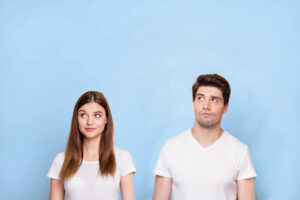 A spike in connection queue requests suggest many more data centers could be headed to Texas.