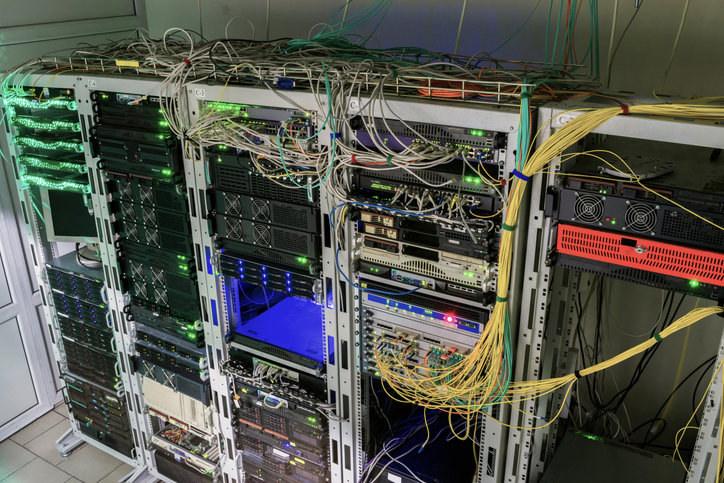 A spike in large load connection queue requests has Texas consumers concerned about future electricity rates in ERCOT.