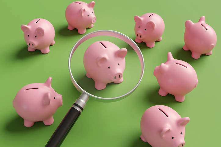 Learn which electric rate deals can save you more on Houston summer energy bills.