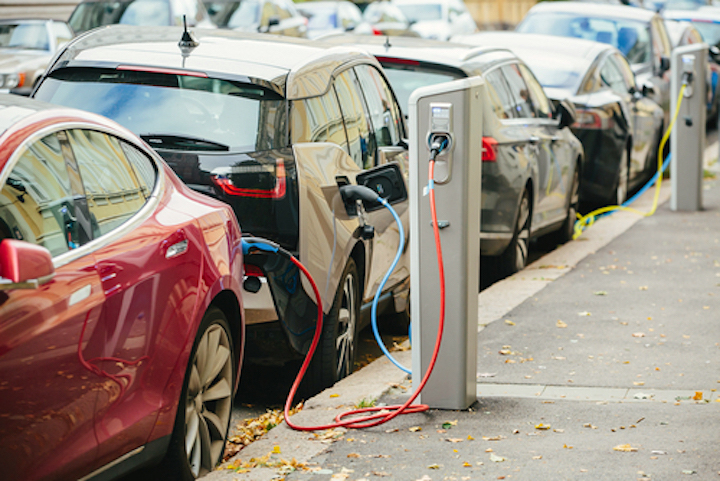 Plug In To Save More With These Dallas EV Charging Plans Whether hybrid or EV, learn how to get more from charging plans so you can save more with Dallas electric plans.