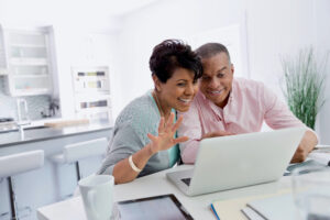 Which Plan Is Good For Houston High Use Homes? Learn how Houston homes that use more than 2000 kWh per month can save more each month. See why bill credits matter!