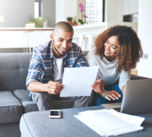 Which EV Charging Plans Are Best For Dallas? Shop EV charging plans now to help you save even more on your Dallas electricity bills.
