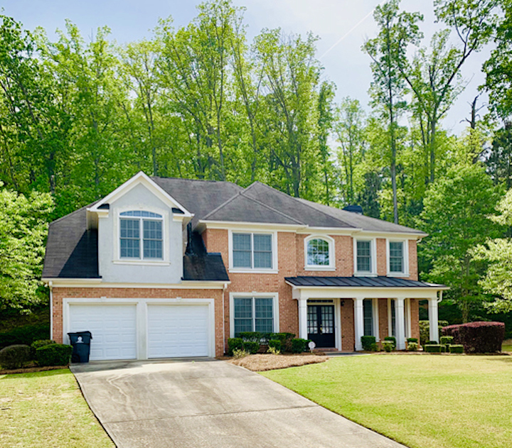 Save More on Your High Use Electricty Bills for Your Houston Home! Finding the right plan can help you save more on those high use electricity bills in Houston.