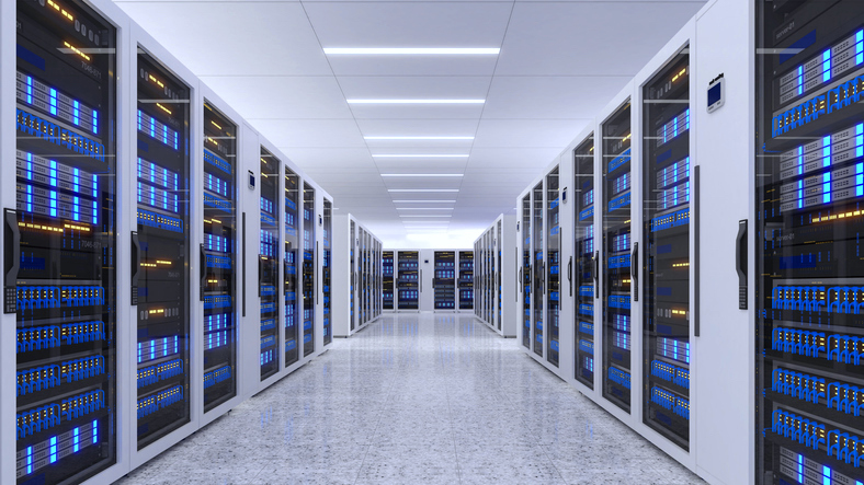 Batch Zero Study Results May Speed Large Load AI Data Center Requests The results of the Batch Zero study could speed processing of large load requests from AI data centers.