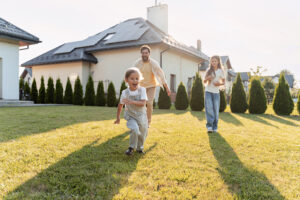 How Do VPPs Work? Learn how VPPs, or Virtual Power Plants, supply electricity to the ERCOT grid by harnessing home solar and battery power.