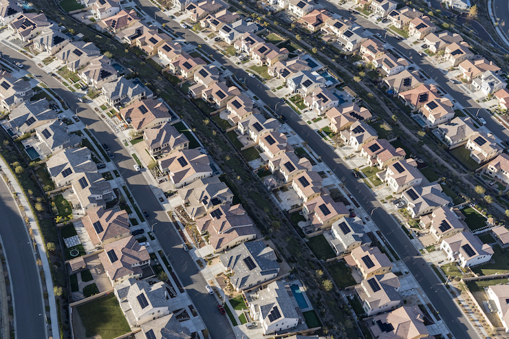 Can Texas Solar and EV Homes Use VPPs to Help Power the ERCOT Grid? Find out how VPPs use excess solar and EV battery power from individual homes to supply the Texas grid.