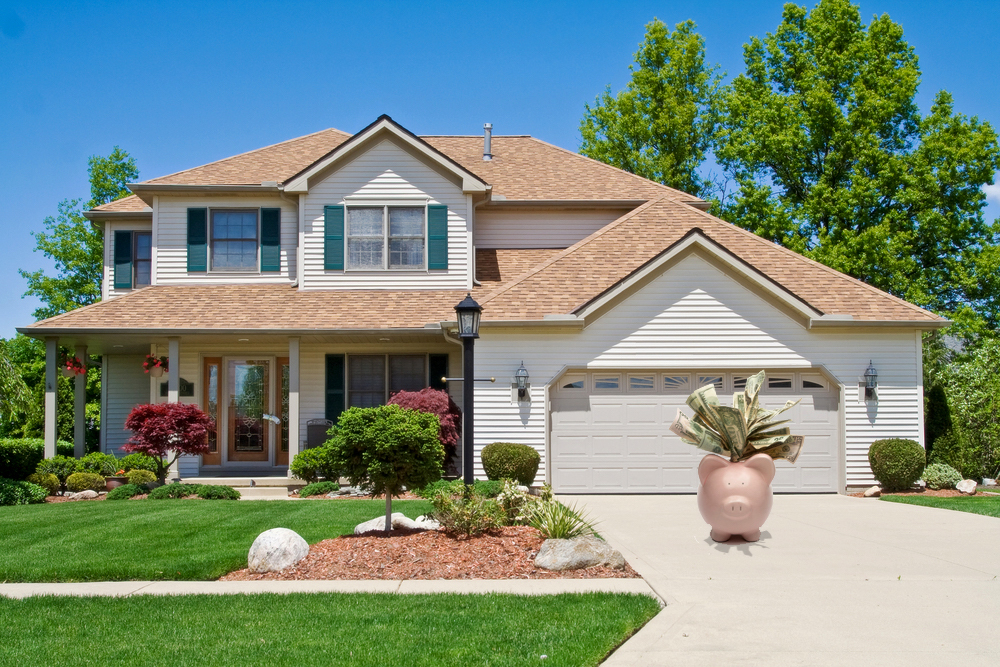 Find out the cheapest Houston electricity plans that actually give you a cheap monthly bill!