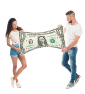 Get the cheapest monthly bill for your Houston electricity and make budget stretch further.