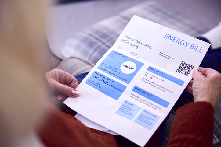 How to Shop Texas bill Credit Plans in an El Niño Year to Save! El Niño is here. Learn how it may affect bill credit plans and what you need to look out for when you shop low Texas electric rates.
