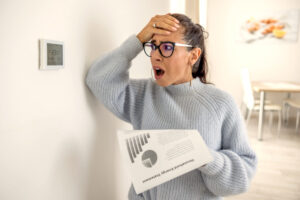 Summer heat domes in Texas can burn through your air conditioning budget fast. Check out these 9 cool tiips to help you chill!
