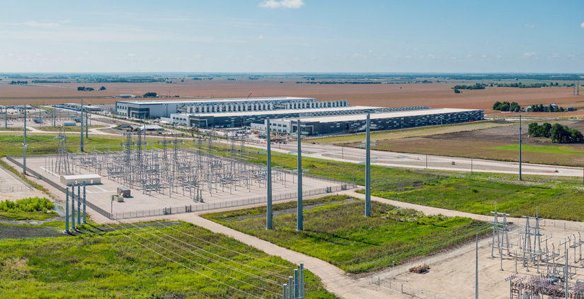 Will New Rules Rein in the Texas Data Center Boom or Bust it? Unless lawmakers act, unchecked demand from the flood of new Texas data centers could strain the grid.